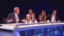 Имя файла=the_x_factor_uk_s11e15_720p_hdtv_x264-ftp_mkv5376.jpg
Размер файла=146КБ
Размеры=1280x720
Дата=Окт 12, 2014 the_x_factor_uk_s11e15_720p_hdtv_x264-ftp_mkv5376.jpg