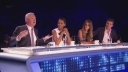 Имя файла=the_x_factor_uk_s11e15_720p_hdtv_x264-ftp_mkv5381.jpg
Размер файла=154КБ
Размеры=1280x720
Дата=Окт 12, 2014 the_x_factor_uk_s11e15_720p_hdtv_x264-ftp_mkv5381.jpg