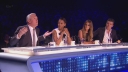 Имя файла=the_x_factor_uk_s11e15_720p_hdtv_x264-ftp_mkv5382.jpg
Размер файла=152КБ
Размеры=1280x720
Дата=Окт 12, 2014 the_x_factor_uk_s11e15_720p_hdtv_x264-ftp_mkv5382.jpg