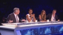 Имя файла=the_x_factor_uk_s11e15_720p_hdtv_x264-ftp_mkv5392.jpg
Размер файла=150КБ
Размеры=1280x720
Дата=Окт 12, 2014 the_x_factor_uk_s11e15_720p_hdtv_x264-ftp_mkv5392.jpg