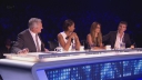 Имя файла=the_x_factor_uk_s11e15_720p_hdtv_x264-ftp_mkv5393.jpg
Размер файла=148КБ
Размеры=1280x720
Дата=Окт 12, 2014 the_x_factor_uk_s11e15_720p_hdtv_x264-ftp_mkv5393.jpg