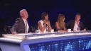 Имя файла=the_x_factor_uk_s11e15_720p_hdtv_x264-ftp_mkv5394.jpg
Размер файла=143КБ
Размеры=1280x720
Дата=Окт 12, 2014 the_x_factor_uk_s11e15_720p_hdtv_x264-ftp_mkv5394.jpg