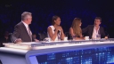 the_x_factor_uk_s11e15_720p_hdtv_x264-ftp_mkv5395.jpg