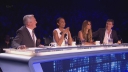 the_x_factor_uk_s11e15_720p_hdtv_x264-ftp_mkv5396.jpg
