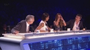 the_x_factor_uk_s11e15_720p_hdtv_x264-ftp_mkv5410.jpg