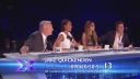 Имя файла=the_x_factor_uk_s11e15_720p_hdtv_x264-ftp_mkv5414.jpg
Размер файла=142КБ
Размеры=1280x720
Дата=Окт 12, 2014 the_x_factor_uk_s11e15_720p_hdtv_x264-ftp_mkv5414.jpg