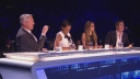 Имя файла=the_x_factor_uk_s11e15_720p_hdtv_x264-ftp_mkv5428.jpg
Размер файла=138КБ
Размеры=1280x720
Дата=Окт 12, 2014 the_x_factor_uk_s11e15_720p_hdtv_x264-ftp_mkv5428.jpg