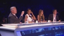the_x_factor_uk_s11e15_720p_hdtv_x264-ftp_mkv5429.jpg