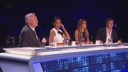 the_x_factor_uk_s11e15_720p_hdtv_x264-ftp_mkv5430.jpg