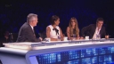 the_x_factor_uk_s11e15_720p_hdtv_x264-ftp_mkv5440.jpg