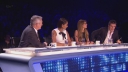 the_x_factor_uk_s11e15_720p_hdtv_x264-ftp_mkv5441.jpg