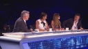 the_x_factor_uk_s11e15_720p_hdtv_x264-ftp_mkv5442.jpg