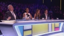 the_x_factor_uk_s11e15_720p_hdtv_x264-ftp_mkv5621.jpg