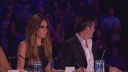 the_x_factor_uk_s11e15_720p_hdtv_x264-ftp_mkv5635.jpg