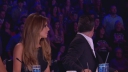 the_x_factor_uk_s11e15_720p_hdtv_x264-ftp_mkv5636.jpg