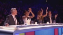 the_x_factor_uk_s11e15_720p_hdtv_x264-ftp_mkv5680.jpg