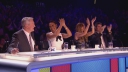 the_x_factor_uk_s11e15_720p_hdtv_x264-ftp_mkv5681.jpg