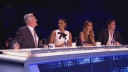the_x_factor_uk_s11e15_720p_hdtv_x264-ftp_mkv5699.jpg