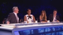 the_x_factor_uk_s11e15_720p_hdtv_x264-ftp_mkv5700.jpg