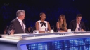 the_x_factor_uk_s11e15_720p_hdtv_x264-ftp_mkv5701.jpg