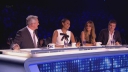 the_x_factor_uk_s11e15_720p_hdtv_x264-ftp_mkv5702.jpg