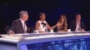 Имя файла=the_x_factor_uk_s11e15_720p_hdtv_x264-ftp_mkv5705.jpg
Размер файла=156КБ
Размеры=1280x720
Дата=Окт 12, 2014 the_x_factor_uk_s11e15_720p_hdtv_x264-ftp_mkv5705.jpg