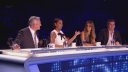 the_x_factor_uk_s11e15_720p_hdtv_x264-ftp_mkv5706.jpg