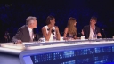 the_x_factor_uk_s11e15_720p_hdtv_x264-ftp_mkv5750.jpg