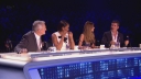 the_x_factor_uk_s11e15_720p_hdtv_x264-ftp_mkv5751.jpg