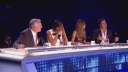 the_x_factor_uk_s11e15_720p_hdtv_x264-ftp_mkv5752.jpg