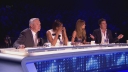the_x_factor_uk_s11e15_720p_hdtv_x264-ftp_mkv5753.jpg