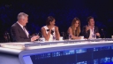 the_x_factor_uk_s11e15_720p_hdtv_x264-ftp_mkv5759.jpg