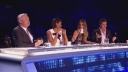 the_x_factor_uk_s11e15_720p_hdtv_x264-ftp_mkv5760.jpg