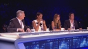 the_x_factor_uk_s11e15_720p_hdtv_x264-ftp_mkv5775.jpg