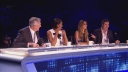 the_x_factor_uk_s11e15_720p_hdtv_x264-ftp_mkv5776.jpg