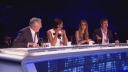 the_x_factor_uk_s11e15_720p_hdtv_x264-ftp_mkv5777.jpg
