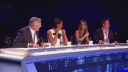the_x_factor_uk_s11e15_720p_hdtv_x264-ftp_mkv5778.jpg