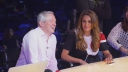 Имя файла=the_x_factor_uk_s11e15_720p_hdtv_x264-ftp_mkv5912.jpg
Размер файла=96КБ
Размеры=1280x720
Дата=Окт 12, 2014 the_x_factor_uk_s11e15_720p_hdtv_x264-ftp_mkv5912.jpg