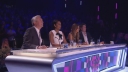 the_x_factor_uk_s11e15_720p_hdtv_x264-ftp_mkv6009.jpg