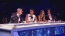 the_x_factor_uk_s11e15_720p_hdtv_x264-ftp_mkv6084.jpg