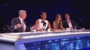 the_x_factor_uk_s11e15_720p_hdtv_x264-ftp_mkv6085.jpg