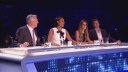 the_x_factor_uk_s11e15_720p_hdtv_x264-ftp_mkv6086.jpg