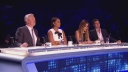 the_x_factor_uk_s11e15_720p_hdtv_x264-ftp_mkv6096.jpg
