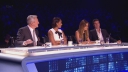 the_x_factor_uk_s11e15_720p_hdtv_x264-ftp_mkv6097.jpg