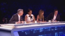 the_x_factor_uk_s11e15_720p_hdtv_x264-ftp_mkv6118.jpg