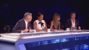 the_x_factor_uk_s11e15_720p_hdtv_x264-ftp_mkv6119.jpg