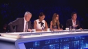 the_x_factor_uk_s11e15_720p_hdtv_x264-ftp_mkv6136.jpg