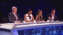 the_x_factor_uk_s11e15_720p_hdtv_x264-ftp_mkv6137.jpg