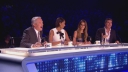 the_x_factor_uk_s11e15_720p_hdtv_x264-ftp_mkv6143.jpg