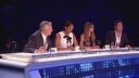 the_x_factor_uk_s11e15_720p_hdtv_x264-ftp_mkv6150.jpg